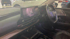 Citroen C5 X 1.2 PureTech 130 Shine 5dr EAT8 Petrol Estate